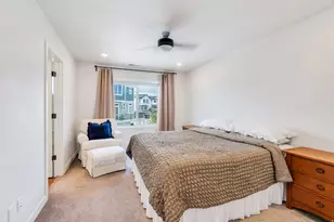 167 E Polaris Dr, Saratoga Springs, UT 84045 - Photo 11