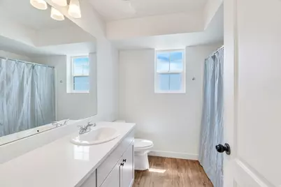 167 E Polaris Dr, Saratoga Springs, UT 84045 - Photo 17