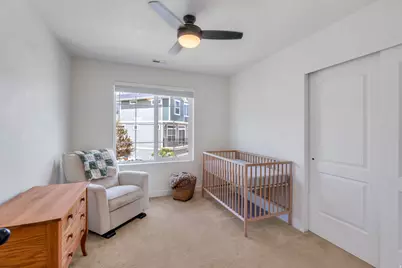 167 E Polaris Dr, Saratoga Springs, UT 84045 - Photo 17