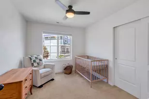 167 E Polaris Dr, Saratoga Springs, UT 84045 - Photo 17