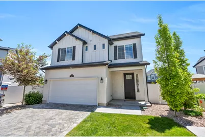 167 E Polaris Dr, Saratoga Springs, UT 84045 - Photo 3