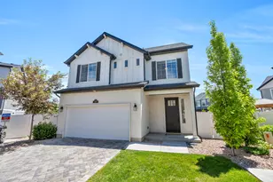 167 E Polaris Dr, Saratoga Springs, UT 84045 - Photo 3