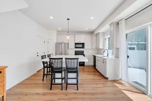 167 E Polaris Dr, Saratoga Springs, UT 84045 - Photo 9