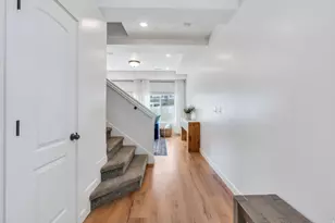 167 E Polaris Dr, Saratoga Springs, UT 84045 - Photo 5