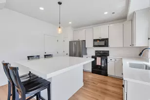 167 E Polaris Dr, Saratoga Springs, UT 84045 - Photo 9