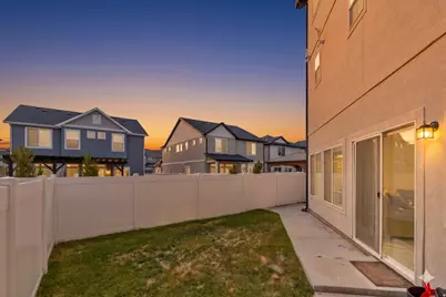 167 E Polaris Dr, Saratoga Springs, UT 84045 - Photo 27