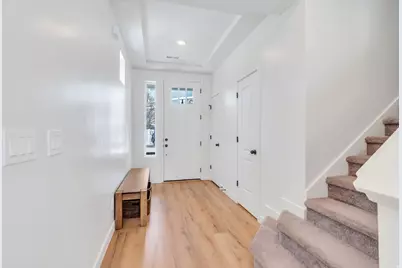 167 E Polaris Dr, Saratoga Springs, UT 84045 - Photo 7