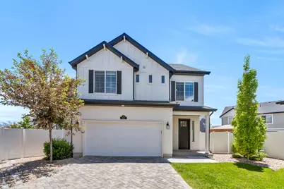 167 E Polaris Dr, Saratoga Springs, UT 84045 - Photo 1