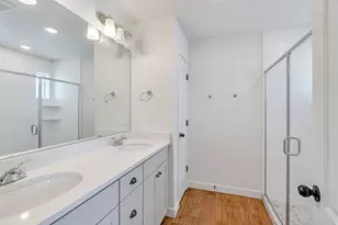 167 E Polaris Dr, Saratoga Springs, UT 84045 - Photo 13