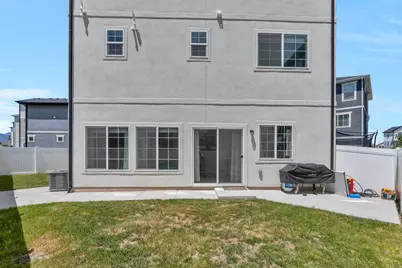 167 E Polaris Dr, Saratoga Springs, UT 84045 - Photo 25