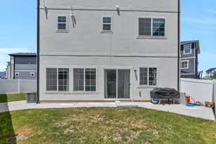 167 E Polaris Dr, Saratoga Springs, UT 84045 - Photo 25