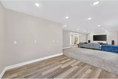 9132 S Ridge Peak Dr, West Jordan, UT 84081 - Photo 31