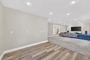 9132 S Ridge Peak Dr, West Jordan, UT 84081 - Photo 31
