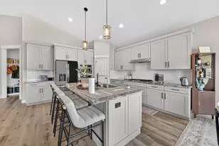 9132 S Ridge Peak Dr, West Jordan, UT 84081 - Photo 11