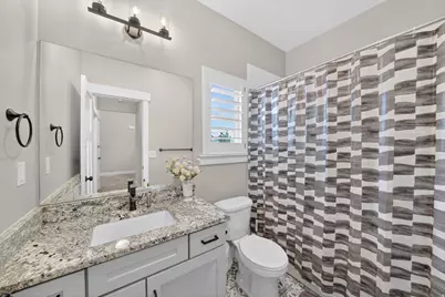 9132 S Ridge Peak Dr, West Jordan, UT 84081 - Photo 23