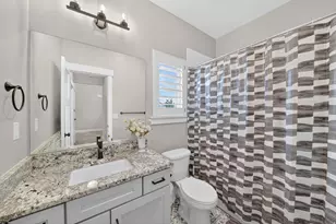 9132 S Ridge Peak Dr, West Jordan, UT 84081 - Photo 23