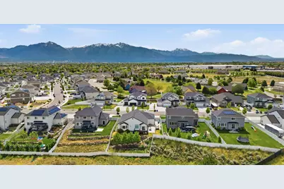 9132 S Ridge Peak Dr, West Jordan, UT 84081 - Photo 39
