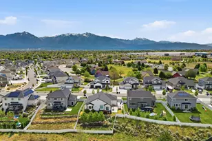 9132 S Ridge Peak Dr, West Jordan, UT 84081 - Photo 39