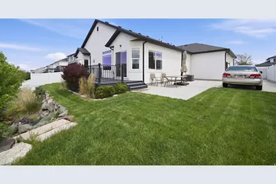 9132 S Ridge Peak Dr, West Jordan, UT 84081 - Photo 43