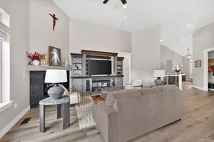 9132 S Ridge Peak Dr, West Jordan, UT 84081 - Photo 7