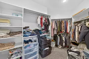 9132 S Ridge Peak Dr, West Jordan, UT 84081 - Photo 21