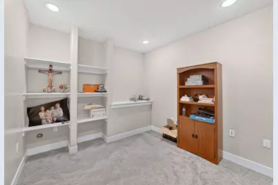 9132 S Ridge Peak Dr, West Jordan, UT 84081 - Photo 25
