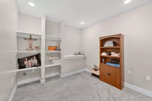 9132 S Ridge Peak Dr, West Jordan, UT 84081 - Photo 25