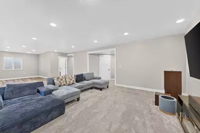 9132 S Ridge Peak Dr, West Jordan, UT 84081 - Photo 27
