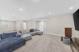 9132 S Ridge Peak Dr, West Jordan, UT 84081 - Photo 27