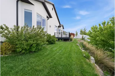 9132 S Ridge Peak Dr, West Jordan, UT 84081 - Photo 45