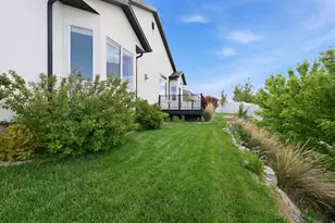 9132 S Ridge Peak Dr, West Jordan, UT 84081 - Photo 45