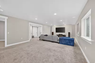 9132 S Ridge Peak Dr, West Jordan, UT 84081 - Photo 29