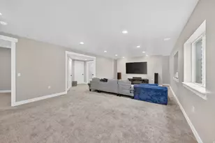 9132 S Ridge Peak Dr, West Jordan, UT 84081 - Photo 29