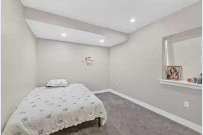 9132 S Ridge Peak Dr, West Jordan, UT 84081 - Photo 33