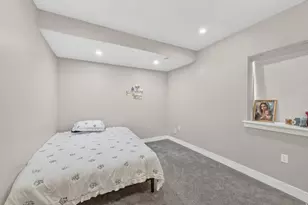 9132 S Ridge Peak Dr, West Jordan, UT 84081 - Photo 33