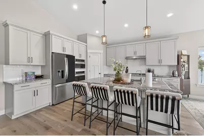 9132 S Ridge Peak Dr, West Jordan, UT 84081 - Photo 9