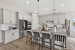 9132 S Ridge Peak Dr, West Jordan, UT 84081 - Photo 9