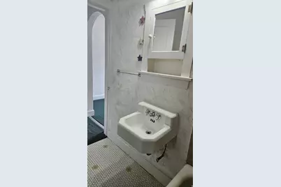 15 N 100 W #3, Salina, UT 84654 - Photo 5
