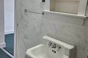 15 N 100 W, Salina, UT 84654 - Photo 5