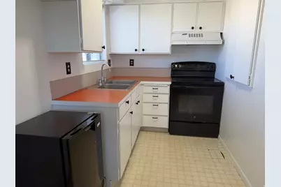 494 S 410 E, Kanab, UT 84741 - Photo 13