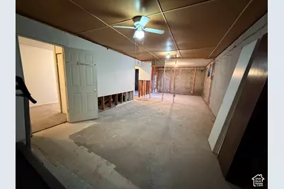494 S 410 E, Kanab, UT 84741 - Photo 31