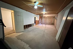 494 S 410 E, Kanab, UT 84741 - Photo 31