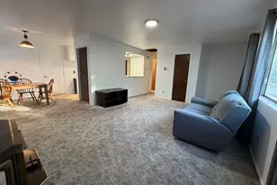494 S 410 E, Kanab, UT 84741 - Photo 7