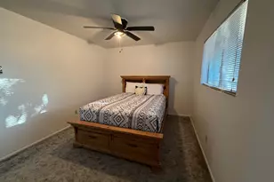 494 S 410 E, Kanab, UT 84741 - Photo 17