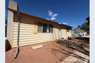 494 S 410 E, Kanab, UT 84741 - Photo 5