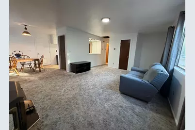 494 S 410 E, Kanab, UT 84741 - Photo 7