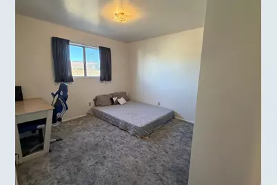 494 S 410 E, Kanab, UT 84741 - Photo 21