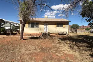 494 S 410 E, Kanab, UT 84741 - Photo 5