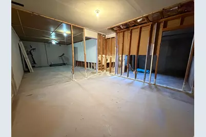 494 S 410 E, Kanab, UT 84741 - Photo 27