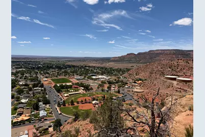 494 S 410 E, Kanab, UT 84741 - Photo 37